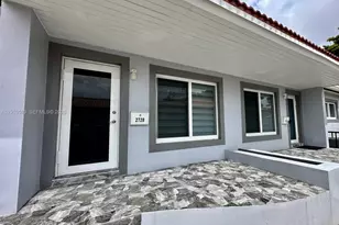 2722 SW 5th St, Miami, FL 33135 - Photo 2