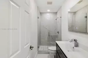 2722 SW 5th St, Miami, FL 33135 - Photo 8