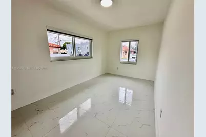 2722 SW 5th St, Miami, FL 33135 - Photo 18
