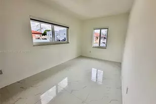 2722 SW 5th St, Miami, FL 33135 - Photo 18