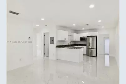 2722 SW 5th St, Miami, FL 33135 - Photo 14