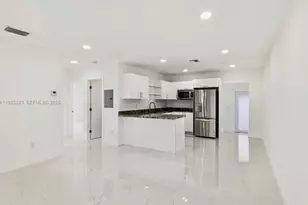 2722 SW 5th St, Miami, FL 33135 - Photo 14