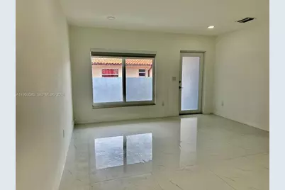 2722 SW 5th St, Miami, FL 33135 - Photo 20