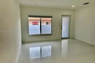 2722 SW 5th St, Miami, FL 33135 - Photo 20
