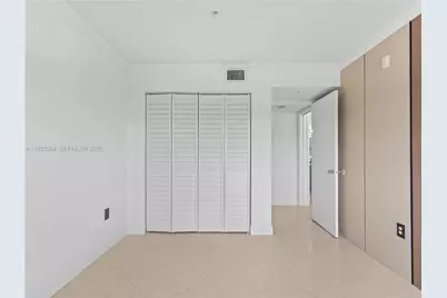 4460 NW 107th Ave #304-8, Doral, FL 33178 - Photo 28