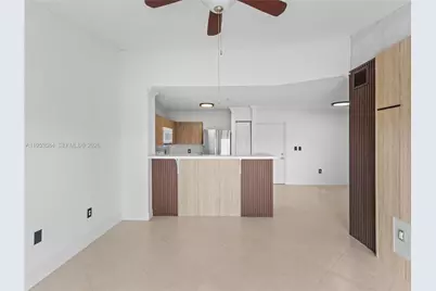 4460 NW 107th Ave #304-8, Doral, FL 33178 - Photo 18