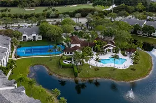 4460 NW 107th Ave, Doral, FL 33178 - Photo 4