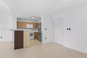 4460 NW 107th Ave, Doral, FL 33178 - Photo 20