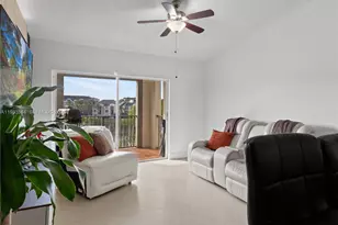 4460 NW 107th Ave, Doral, FL 33178 - Photo 14