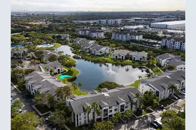 4460 NW 107th Ave #304-8, Doral, FL 33178 - Photo 10