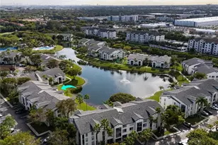 4460 NW 107th Ave, Doral, FL 33178 - Photo 10