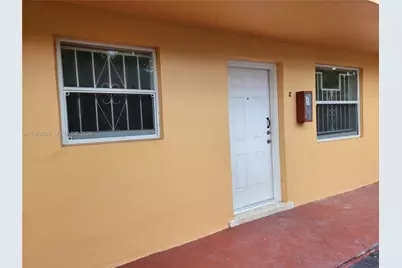 1753 SW 6th St, Miami, FL 33135 - Photo 14