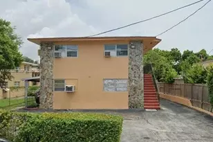 1753 SW 6th St, Miami, FL 33135 - Photo 1