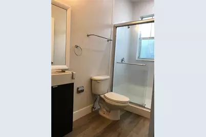 2201 Monroe St #B2, Hollywood, FL 33020 - Photo 6