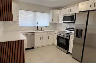 601 NW 198th St, Miami Gardens, FL 33169 - Photo 6