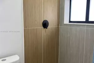 601 NW 198th St, Miami Gardens, FL 33169 - Photo 14