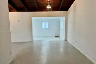 601 NW 198th St, Miami Gardens, FL 33169 - Photo 12