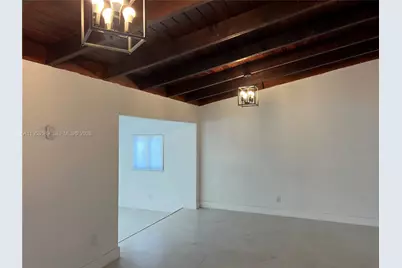 601 NW 198th St, Miami Gardens, FL 33169 - Photo 4