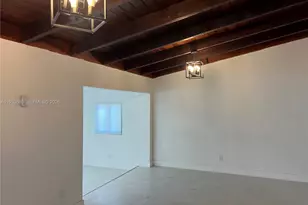 601 NW 198th St, Miami Gardens, FL 33169 - Photo 4