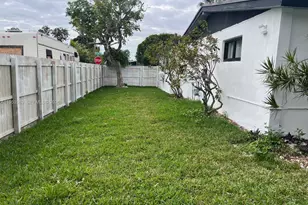 601 NW 198th St, Miami Gardens, FL 33169 - Photo 28