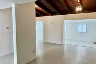 601 NW 198th St, Miami Gardens, FL 33169 - Photo 18