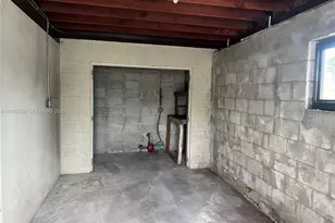 601 NW 198th St, Miami Gardens, FL 33169 - Photo 26