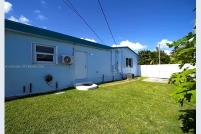 10910 SW 217th Ter, Miami, FL 33170 - Photo 18