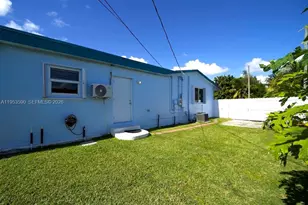 10910 SW 217th Terrace, Miami, FL 33170 - Photo 18