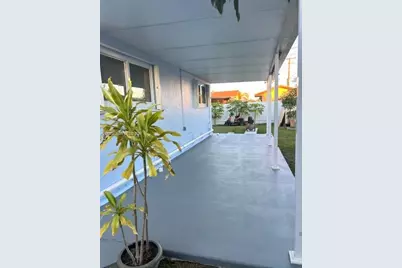 10910 SW 217th Ter, Miami, FL 33170 - Photo 24