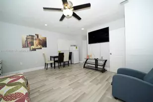 10910 SW 217th Terrace, Miami, FL 33170 - Photo 14