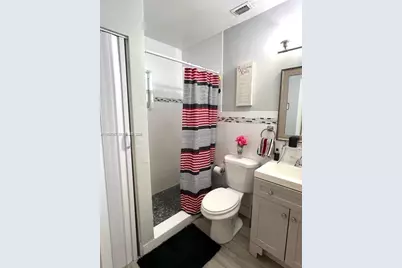 10910 SW 217th Ter, Miami, FL 33170 - Photo 16