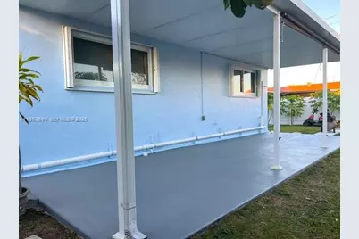 10910 SW 217th Ter, Miami, FL 33170 - Photo 22