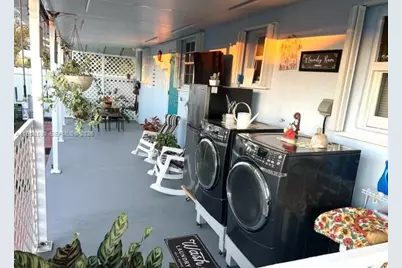 10910 SW 217th Ter, Miami, FL 33170 - Photo 32