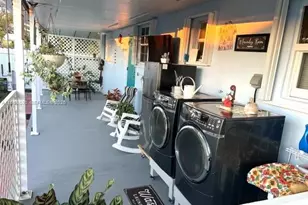 10910 SW 217th Terrace, Miami, FL 33170 - Photo 32
