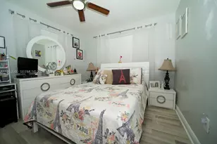 10910 SW 217th Terrace, Miami, FL 33170 - Photo 8