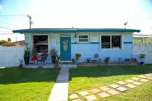 10910 SW 217th Terrace, Miami, FL 33170 - Photo 2