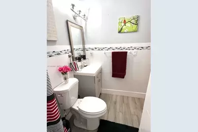 10910 SW 217th Ter, Miami, FL 33170 - Photo 14