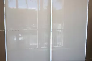 9755 NW 52nd St, Doral, FL 33178 - Photo 8