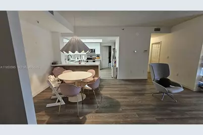 9755 NW 52nd St #201, Doral, FL 33178 - Photo 1