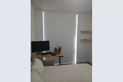 9755 NW 52nd St #201, Doral, FL 33178 - Photo 4