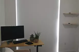 9755 NW 52nd St, Doral, FL 33178 - Photo 4