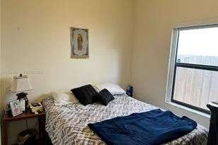 134 NE 23rd Terrace, Homestead, FL 33033 - Photo 12