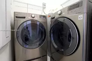 134 NE 23rd Terrace, Homestead, FL 33033 - Photo 16