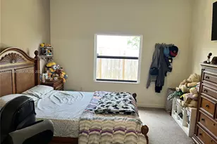 134 NE 23rd Terrace, Homestead, FL 33033 - Photo 10