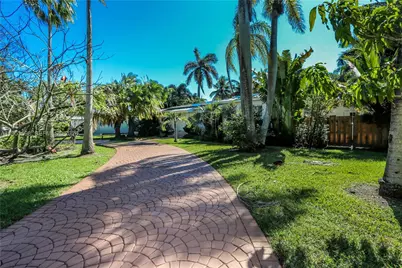 1242 Buchanan St, Hollywood, FL 33019 - Photo 40