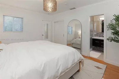 1242 Buchanan St, Hollywood, FL 33019 - Photo 22