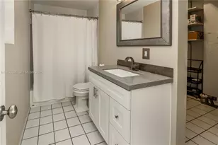 1242 Buchanan St, Hollywood, FL 33019 - Photo 28