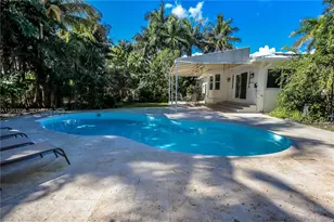 1242 Buchanan St, Hollywood, FL 33019 - Photo 32