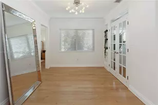 1242 Buchanan St, Hollywood, FL 33019 - Photo 14