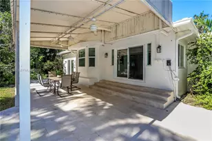 1242 Buchanan St, Hollywood, FL 33019 - Photo 36